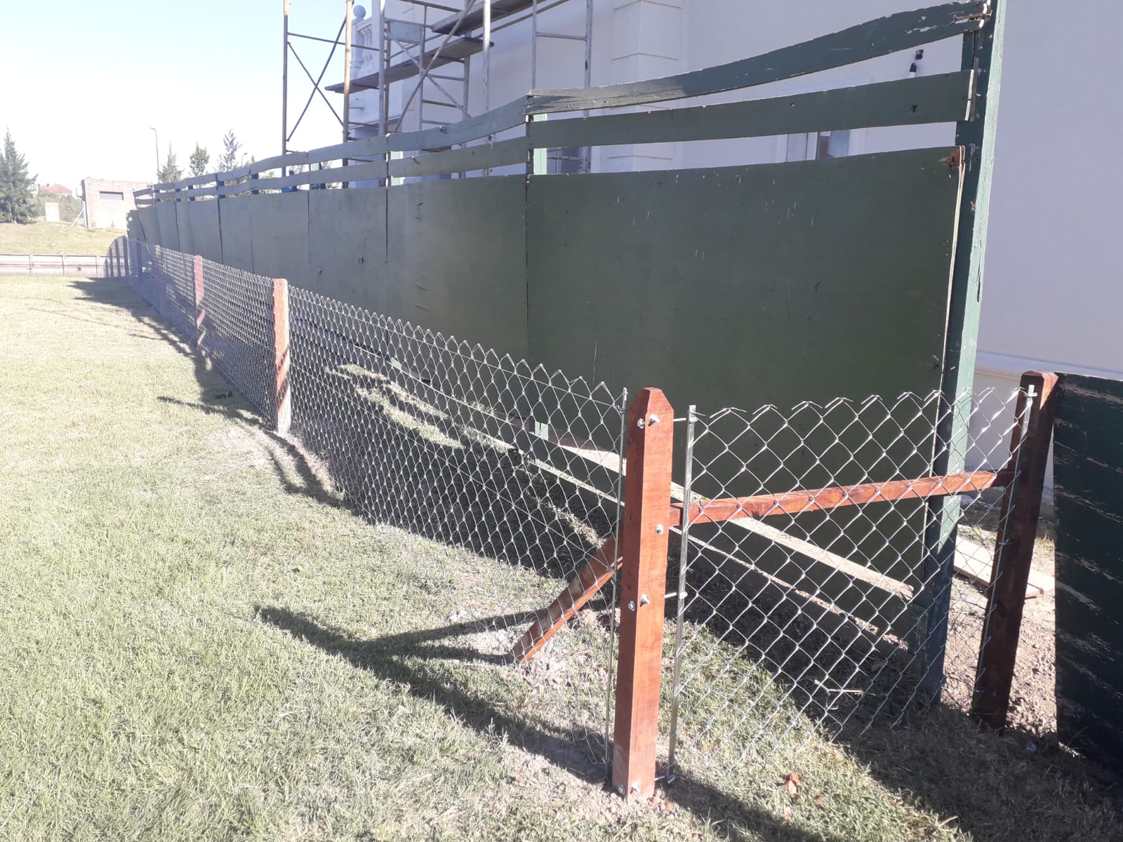 Generic placeholder image