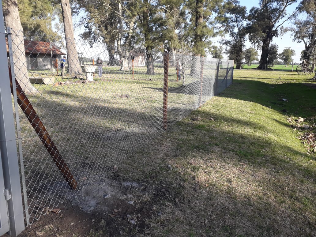 Generic placeholder image