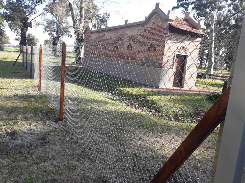 Generic placeholder image