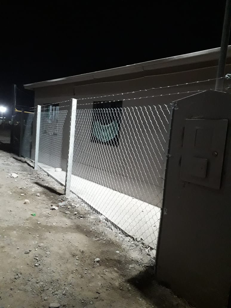 Generic placeholder image