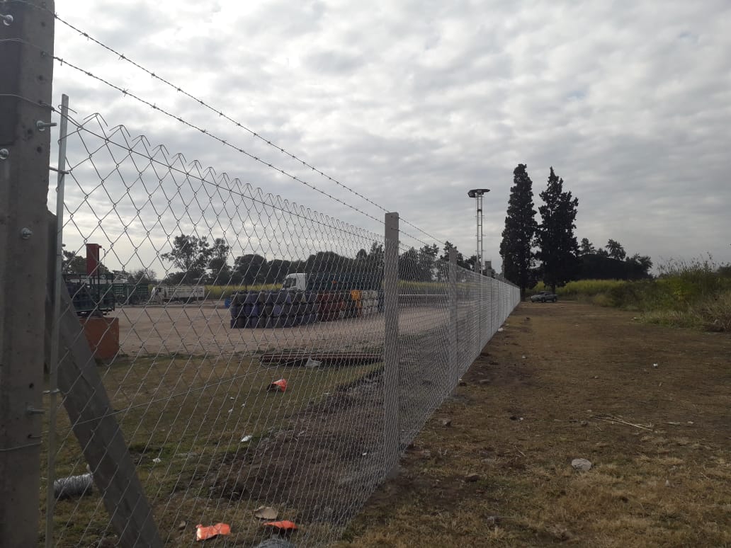 Generic placeholder image