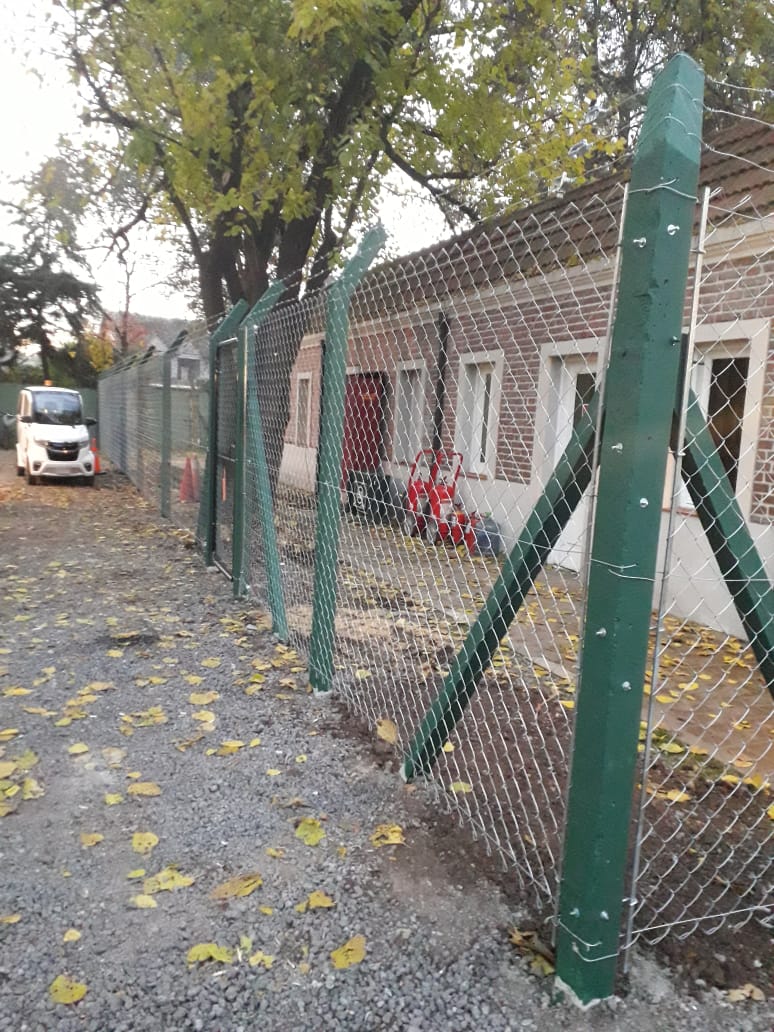 Generic placeholder image