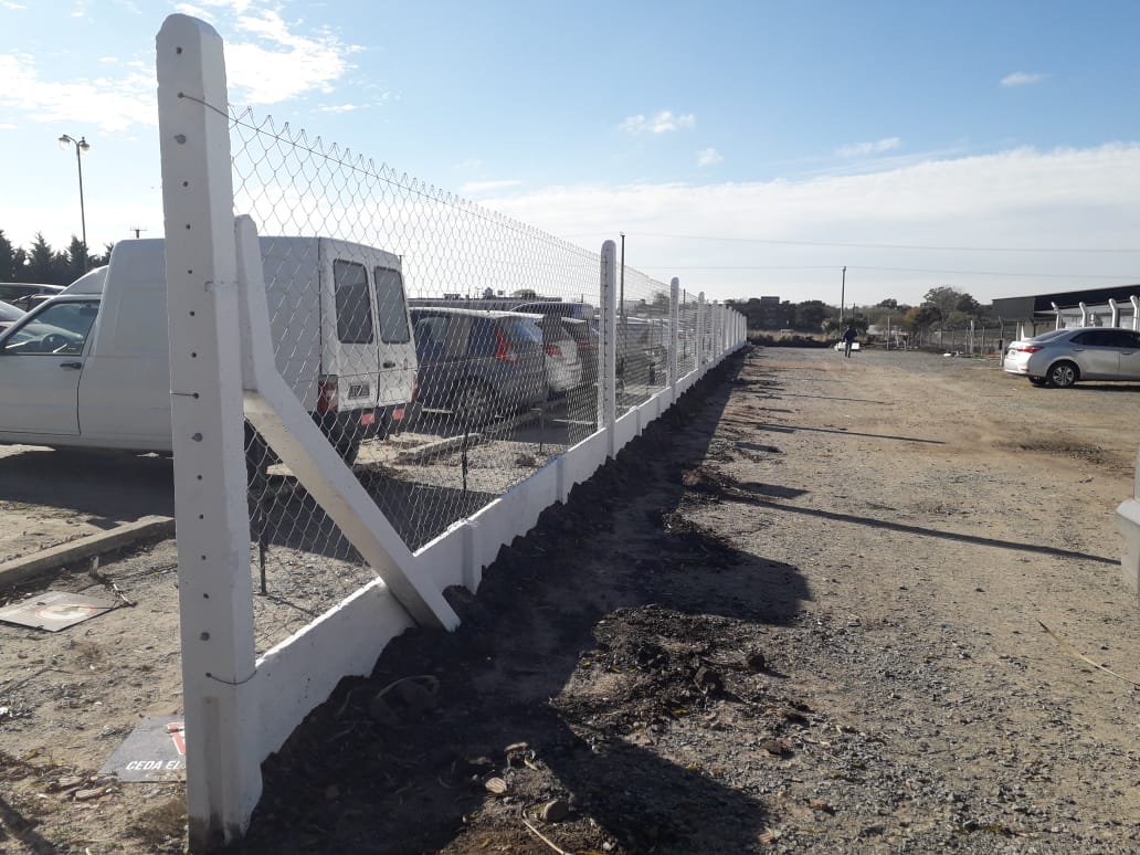 Generic placeholder image