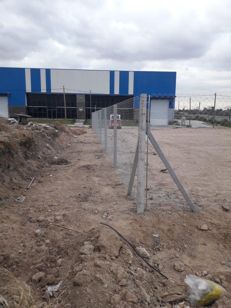 Generic placeholder image