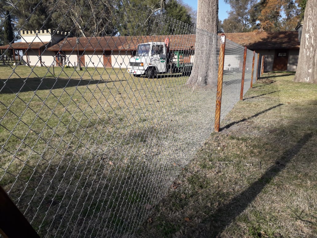 Generic placeholder image